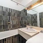 Daire Port De La Gavine I-4 By Interhome *