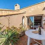 Port De La Gavine I-4 By Interhome Daire