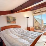 Appartement Port De La Gavine I-4 By Interhome