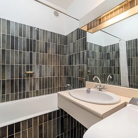 Apartment Port De La Gavine I-4 By Interhome *