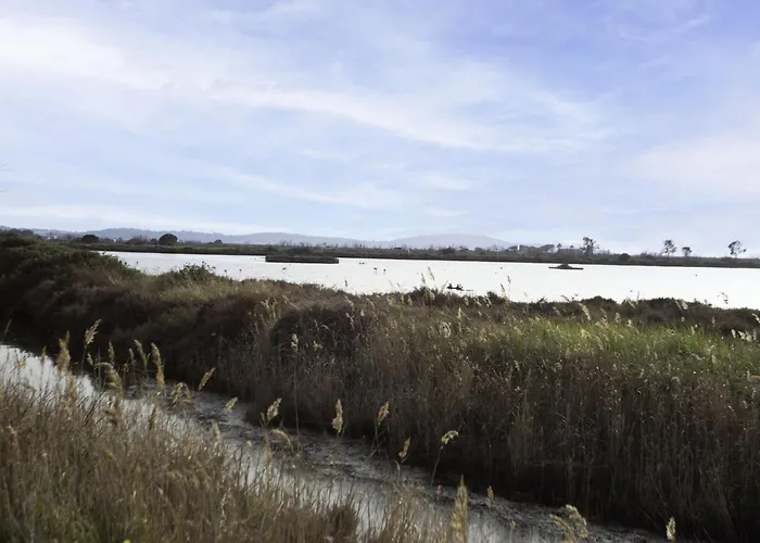 Апартаменти Port De La Gavine I-4 By Interhome *