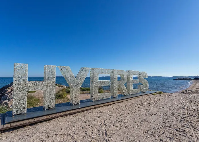 Port De La Gavine I-4 By Interhome *